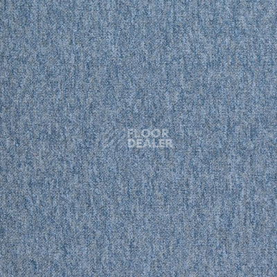 Ковровая плитка Escom Object 8861 фото 1 | FLOORDEALER